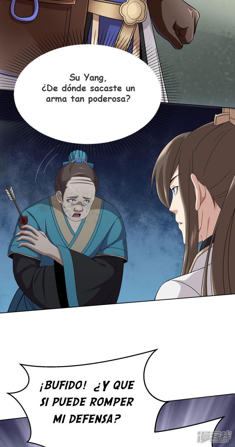 Capitulo 4 page 28