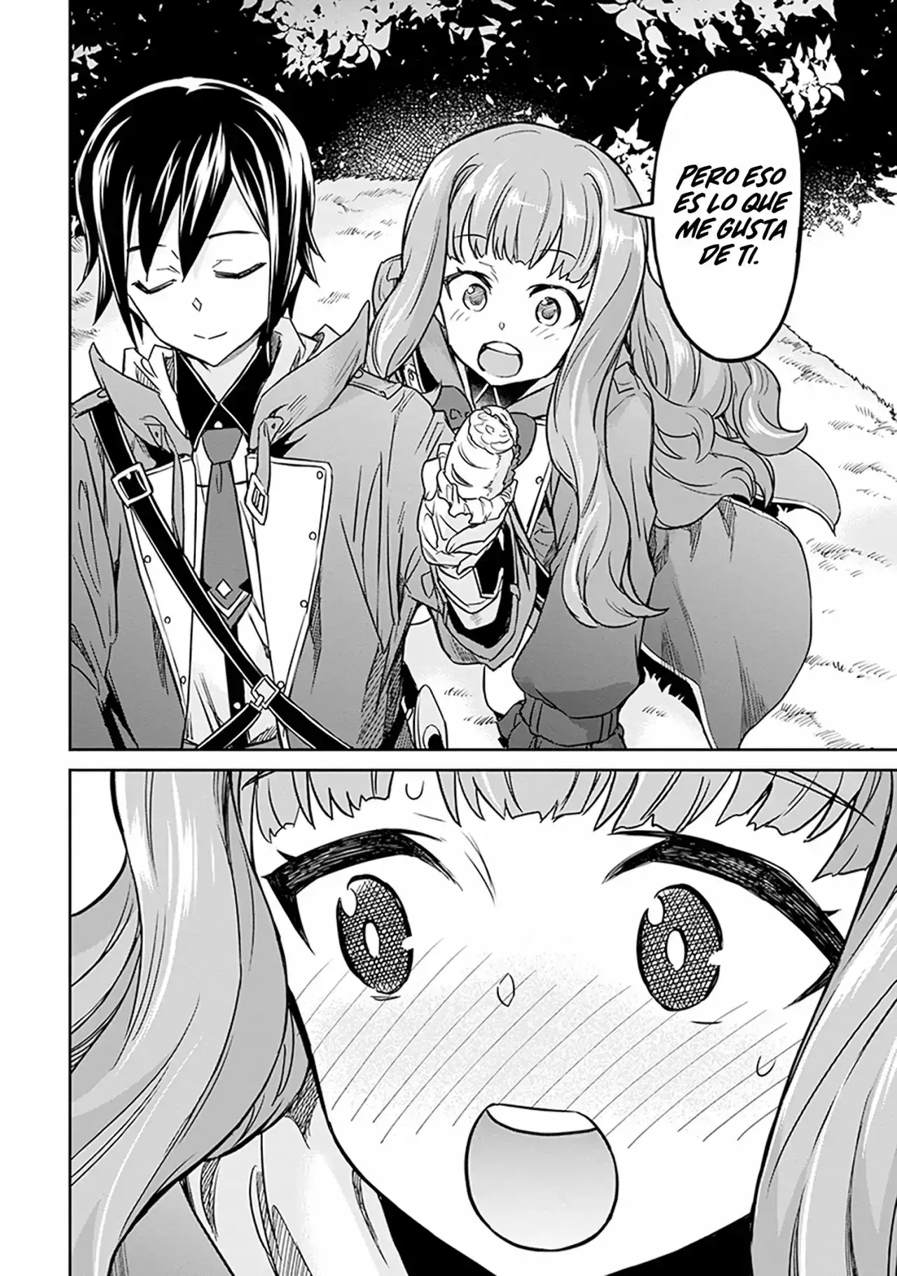 Capitulo 4 page 13