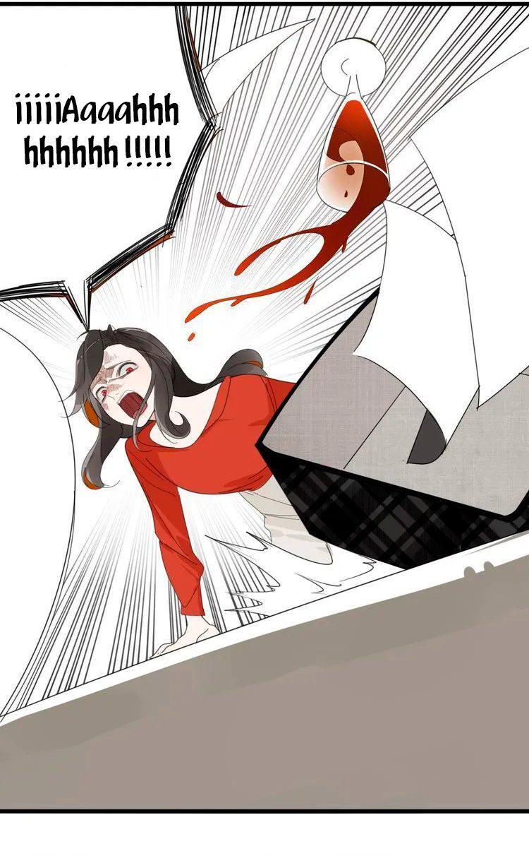 Capitulo 5 page 21