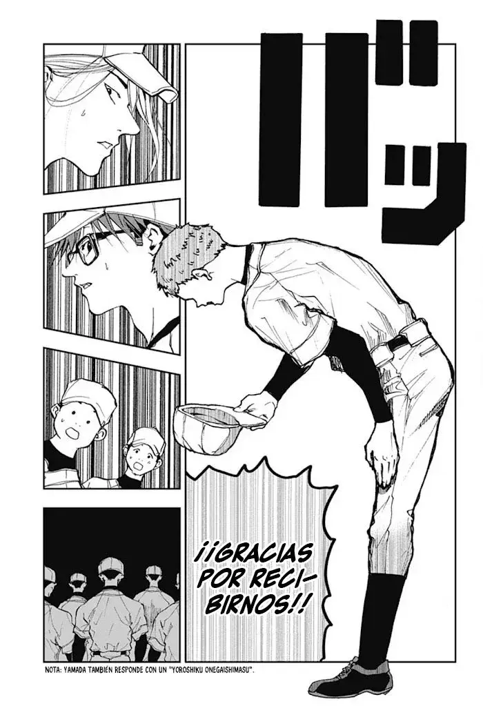 Capitulo 7 page 15