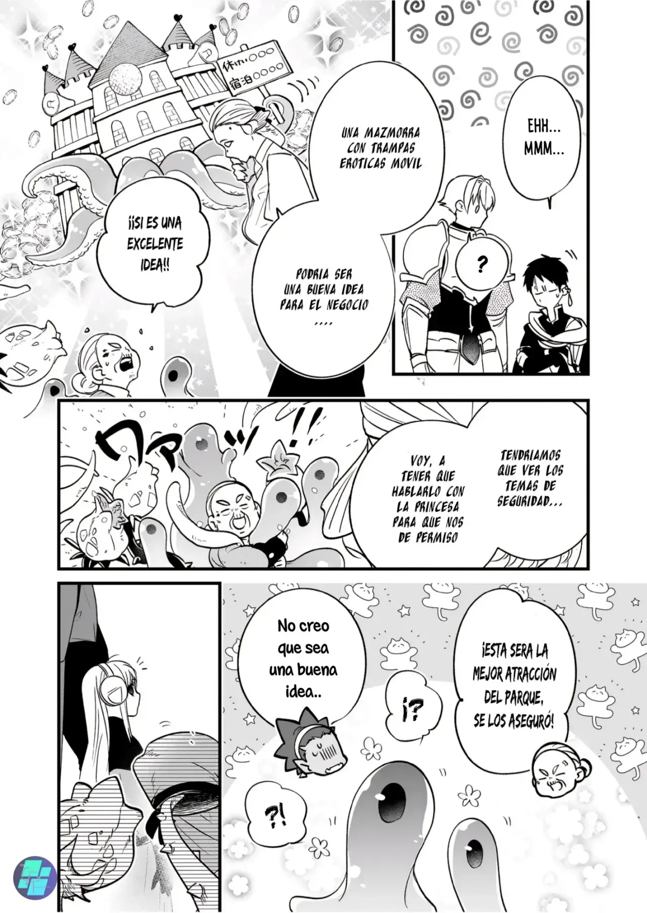 Capitulo 22 page 13