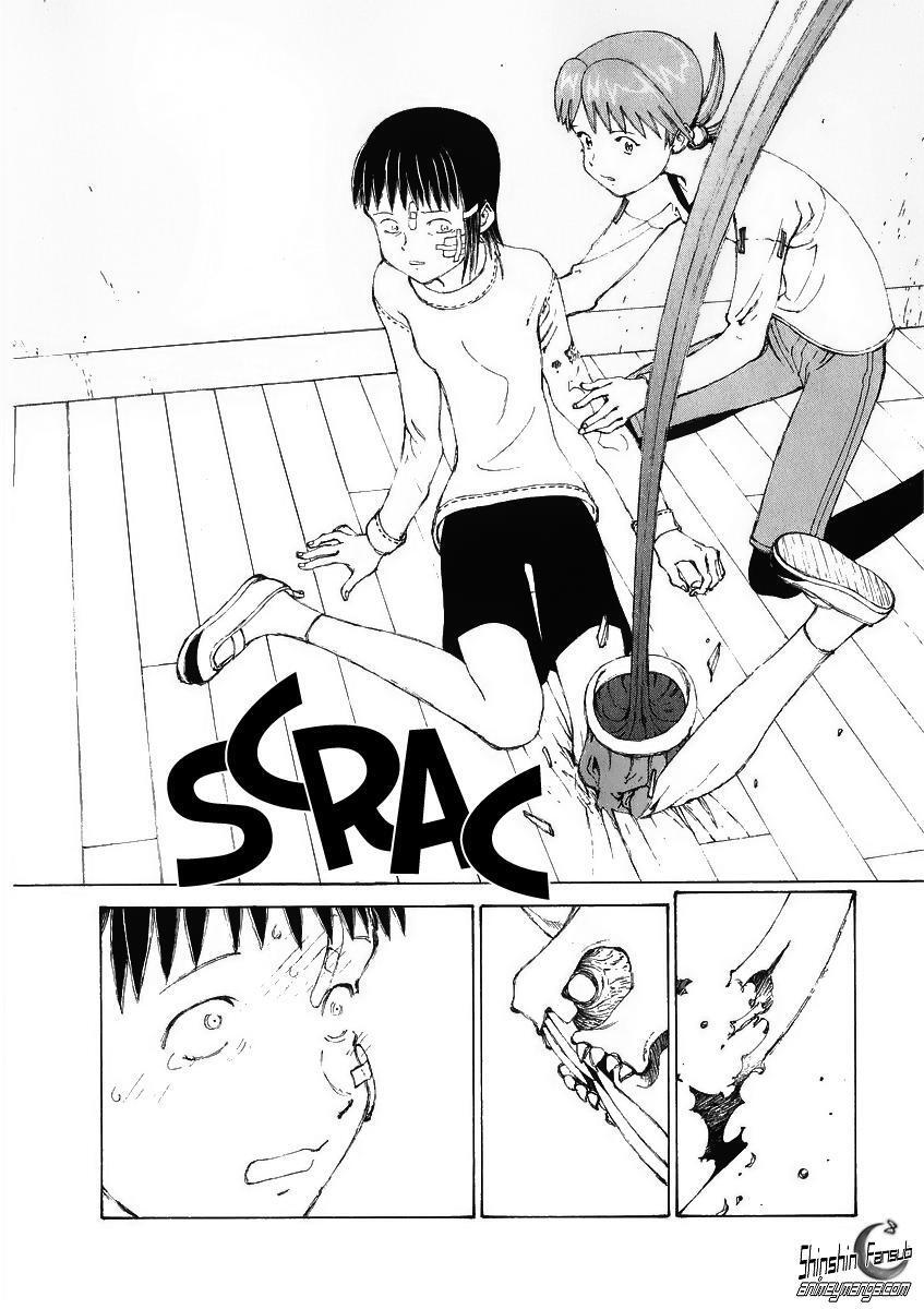 Capitulo 29.05 page 51