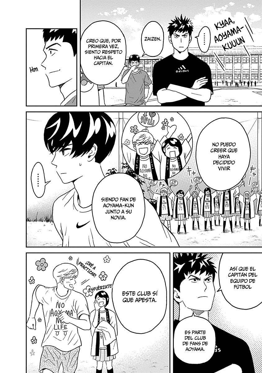 Capitulo 9 page 19
