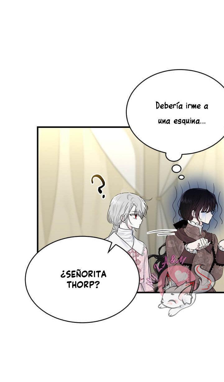 Capitulo 33 page 44