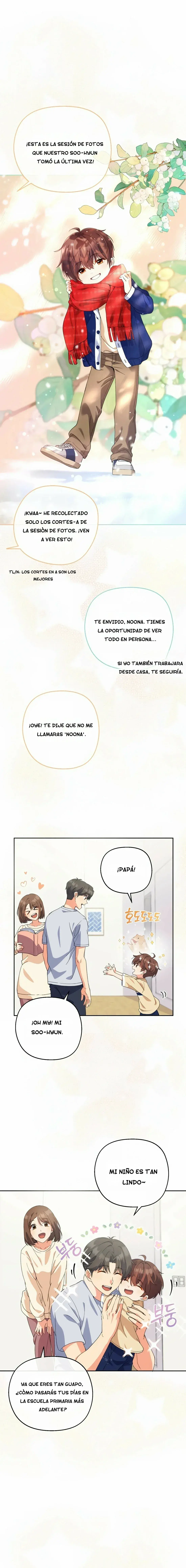Capitulo 5 page 9