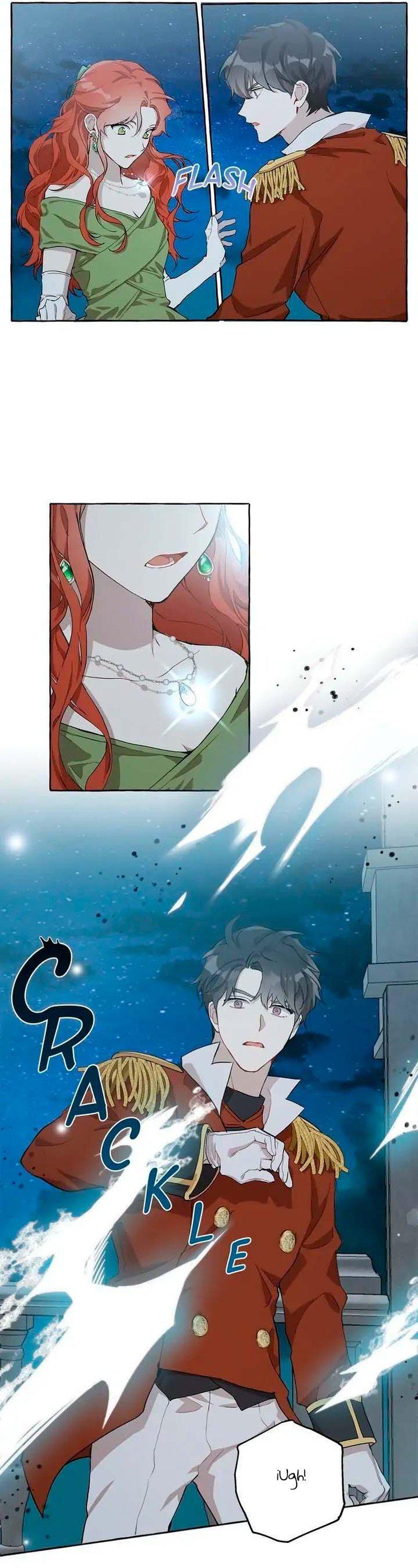 Capitulo 22 page 23