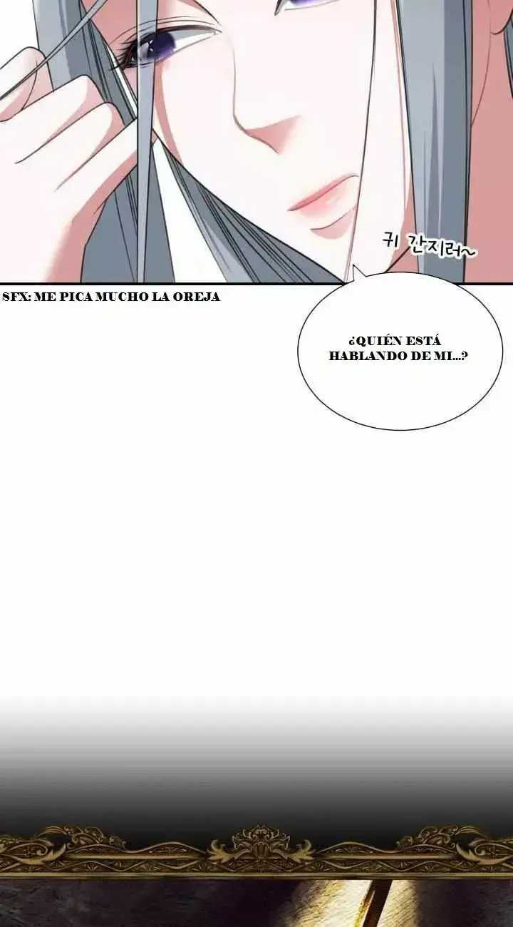 Capitulo 8 page 70