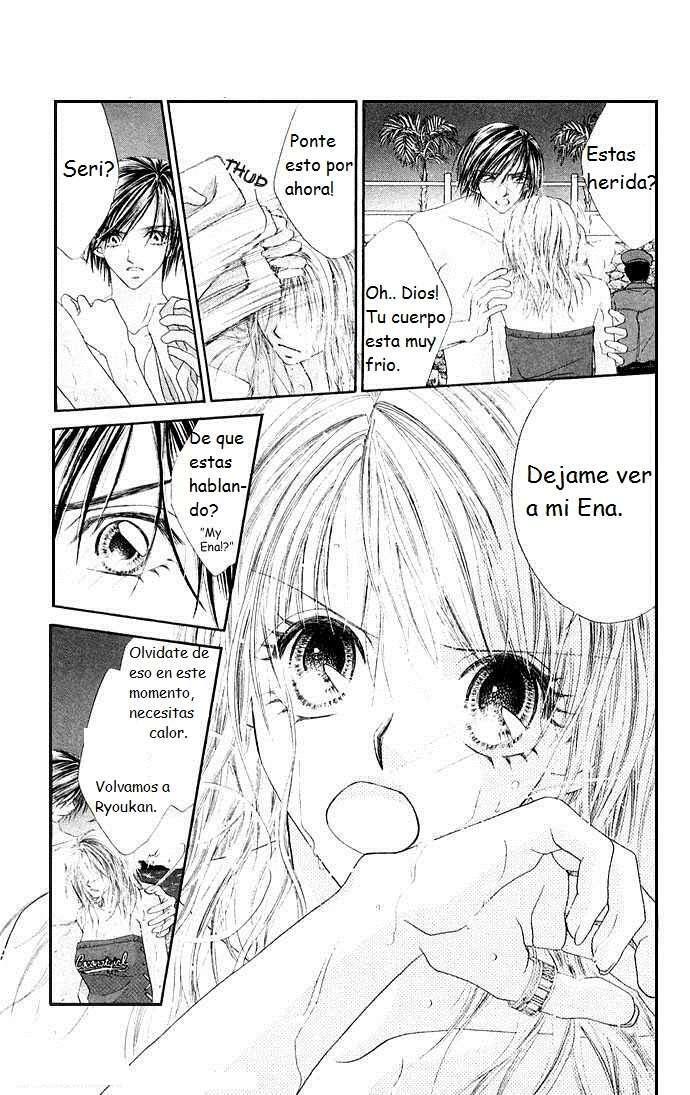 Capitulo 26 page 12