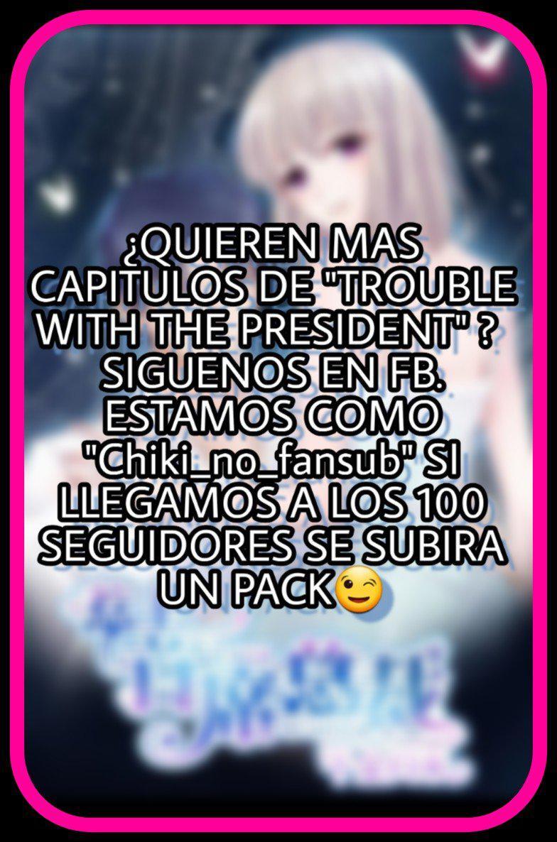 Capitulo 2 page 1