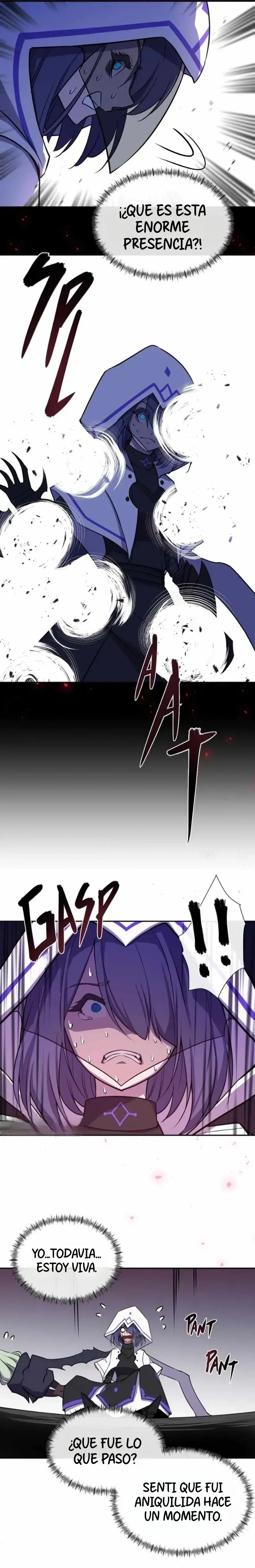 Capitulo 24 page 20