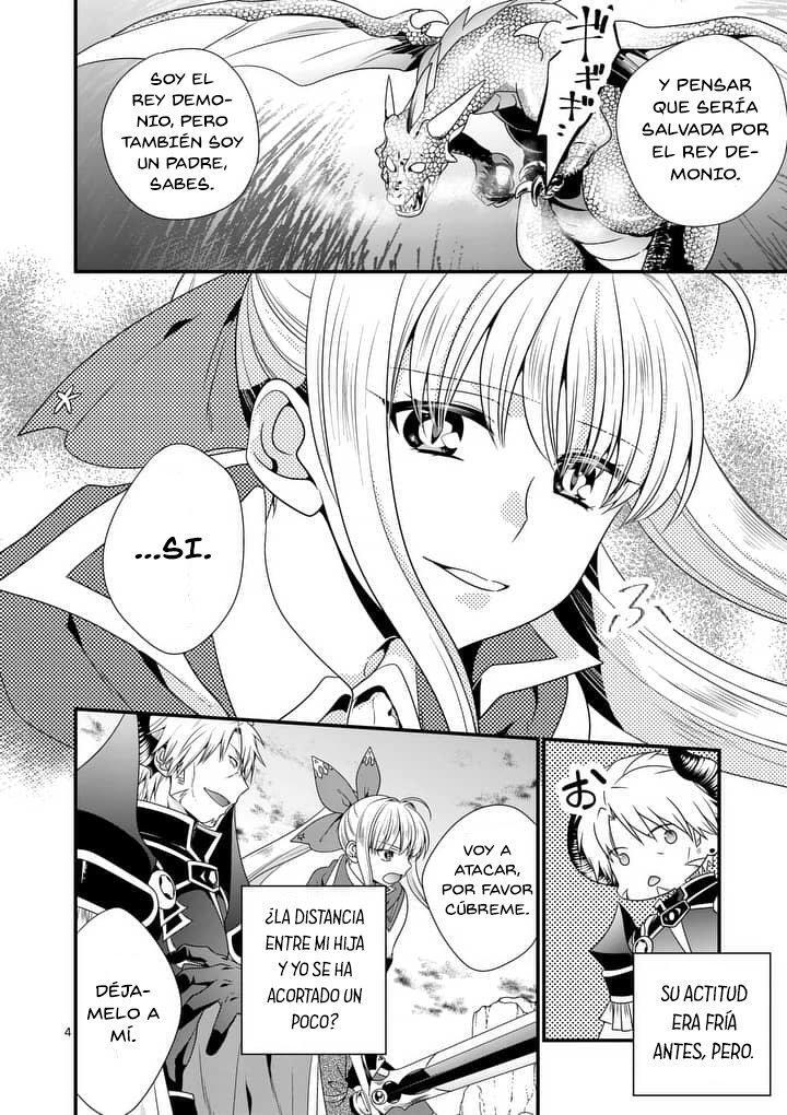 Capitulo 7 page 5