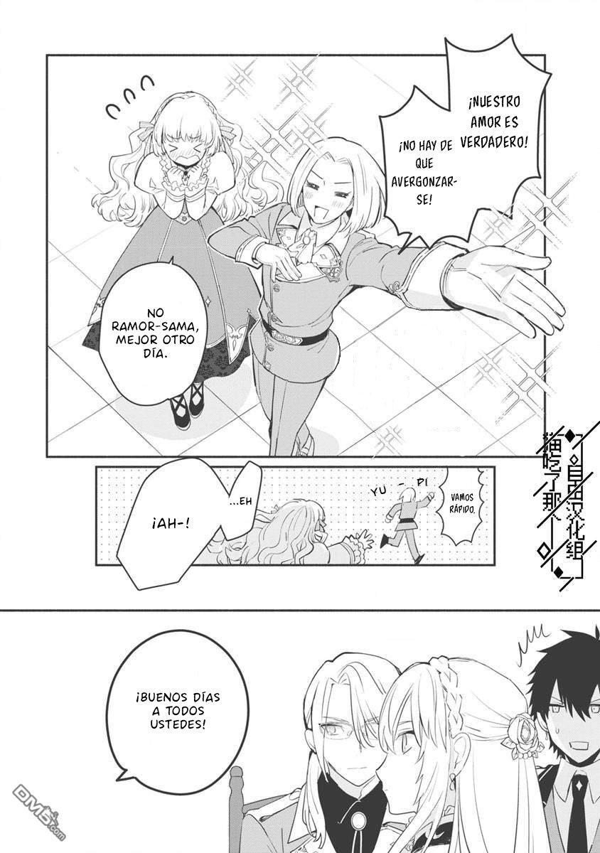 Capitulo 7 page 29