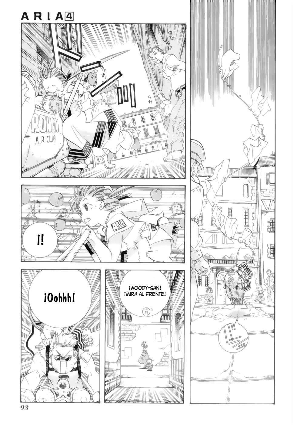Capitulo 18 page 22