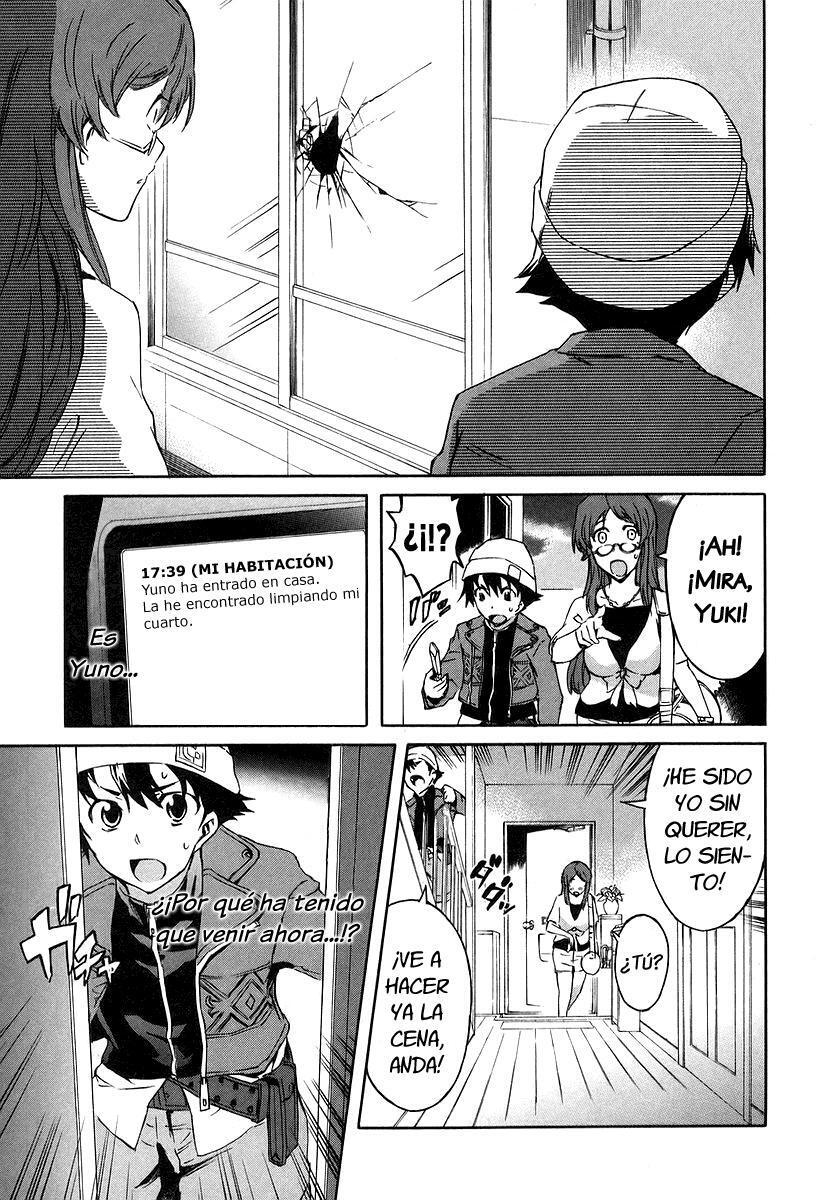 Capitulo 10 page 7