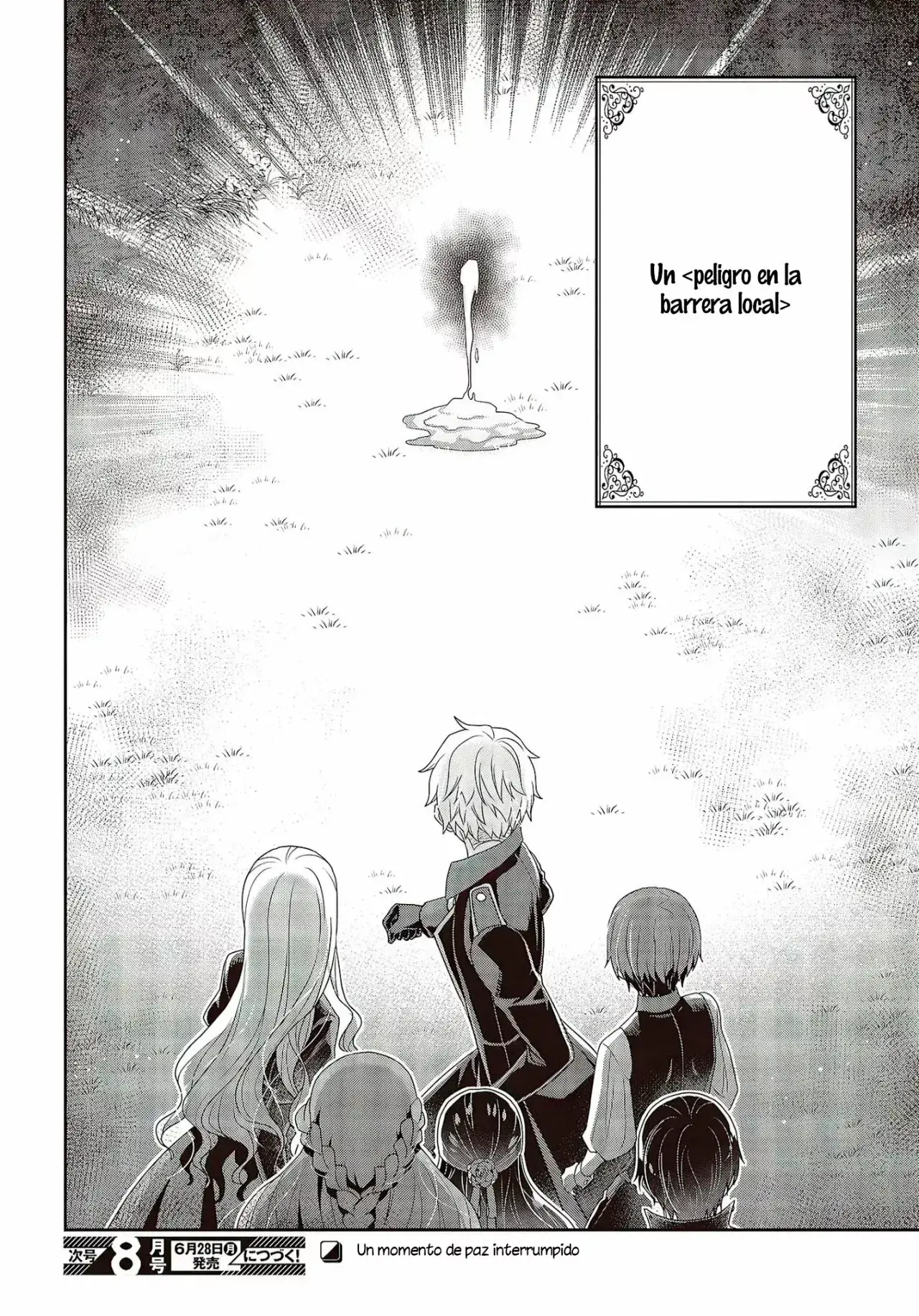 Capitulo 11 page 13
