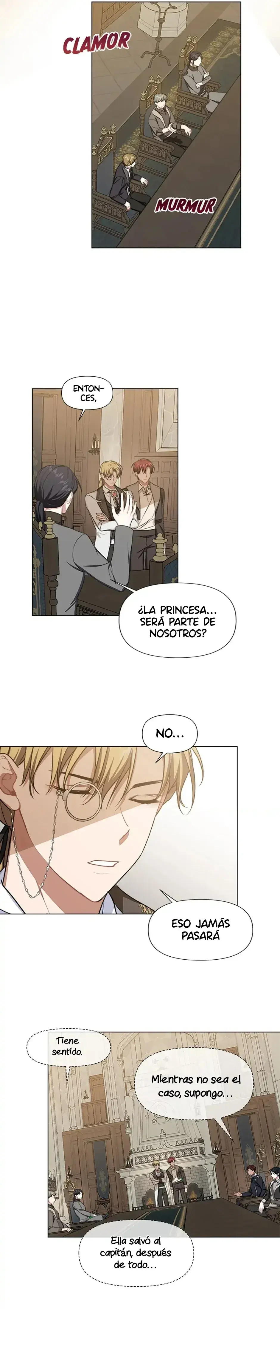 Capitulo 29 page 8