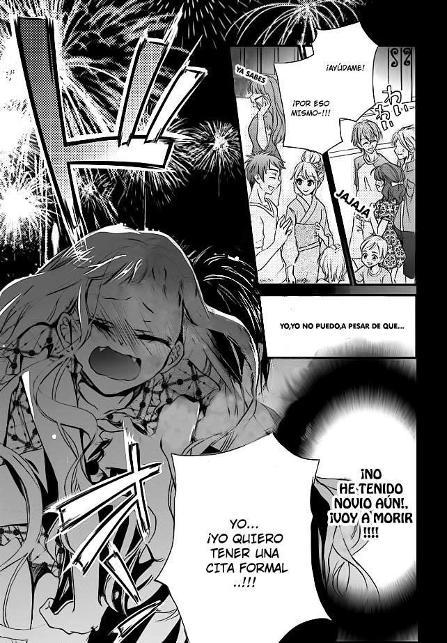 Capitulo 1 page 20