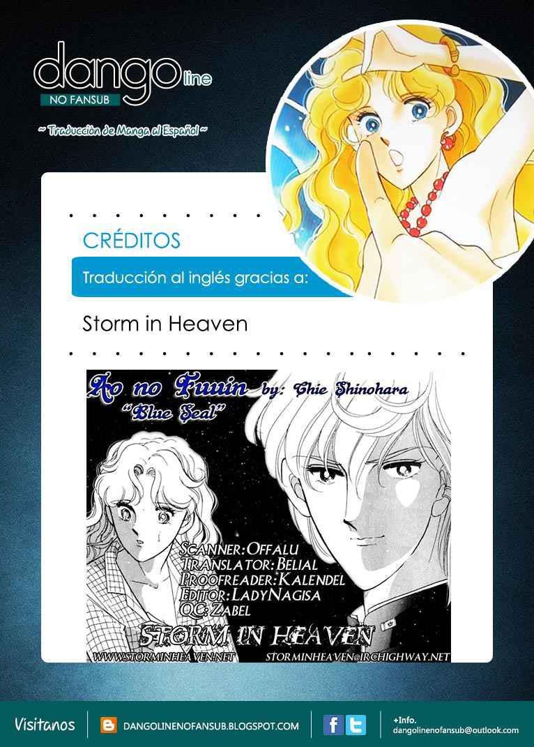 Capitulo 3 page 28