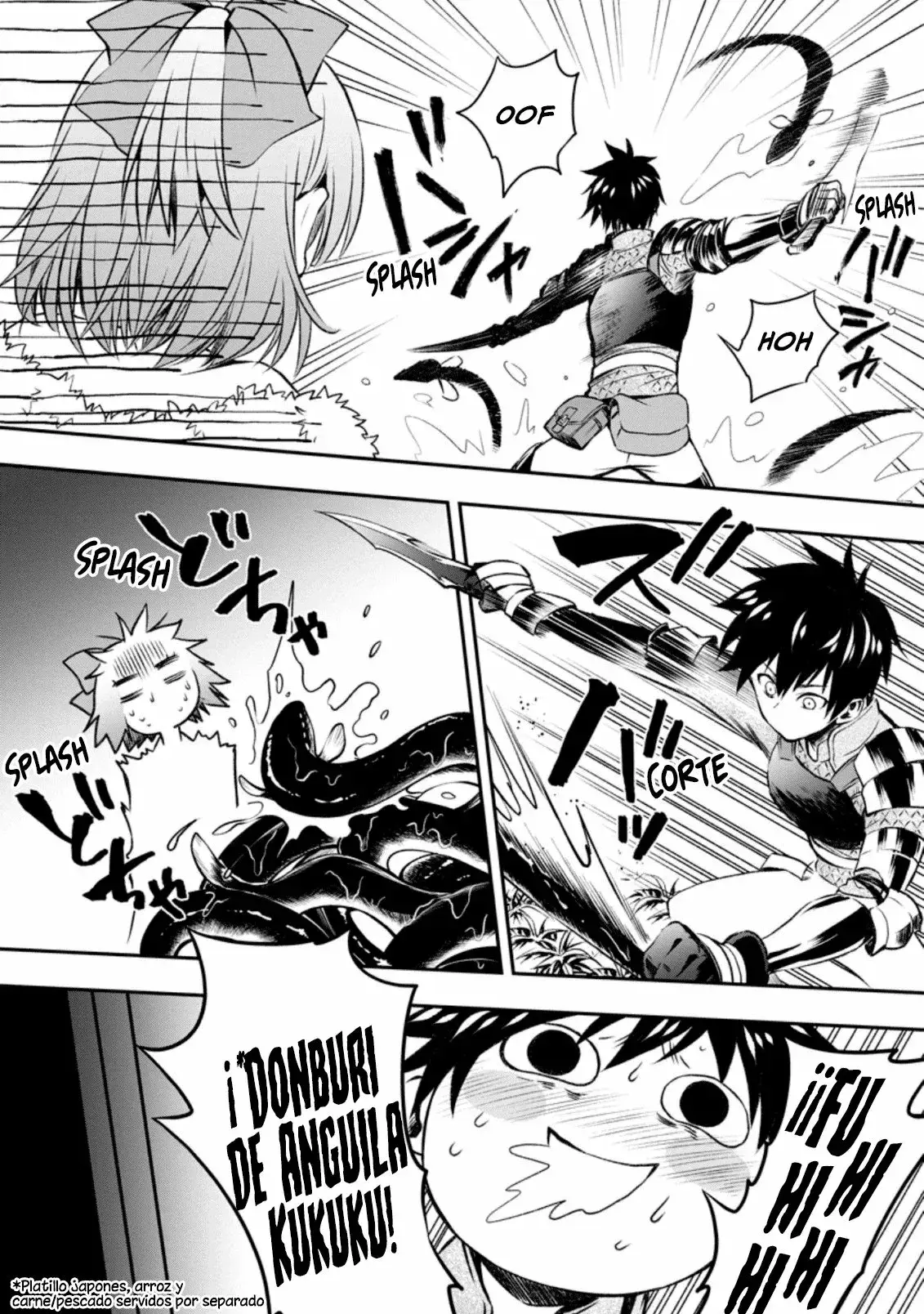 Capitulo 27 page 8
