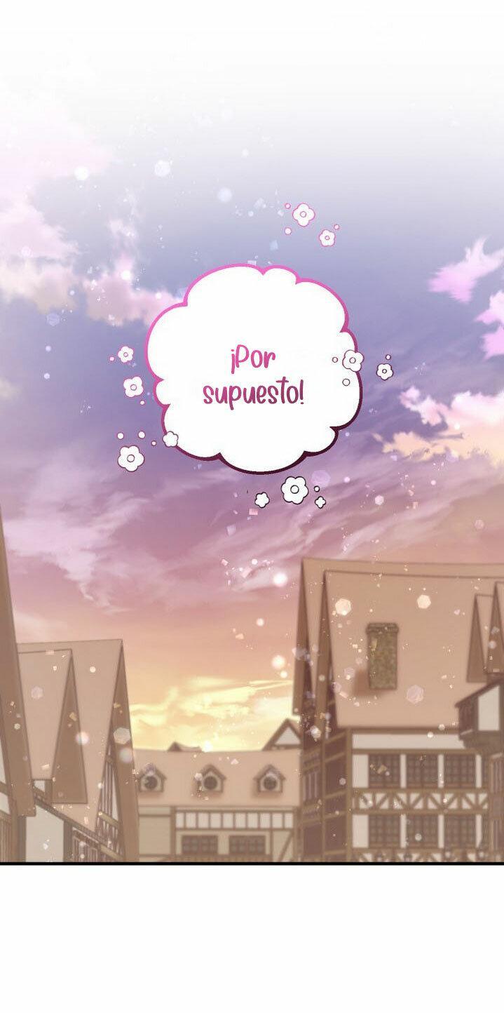 Capitulo 41 page 34