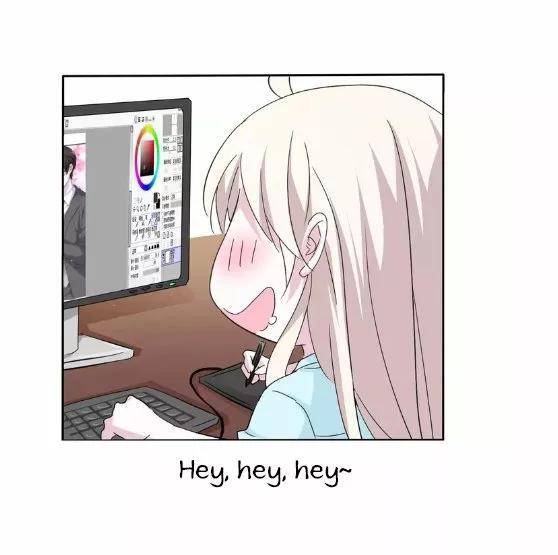 Capitulo 1 page 56