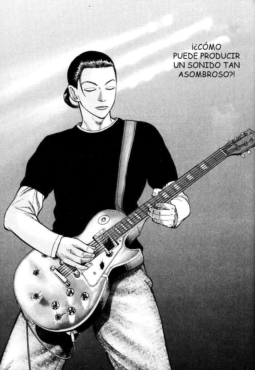 Capitulo 9 page 56