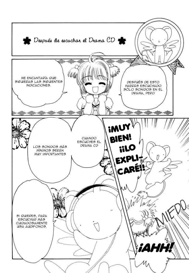 Capitulo 16.1 page 6