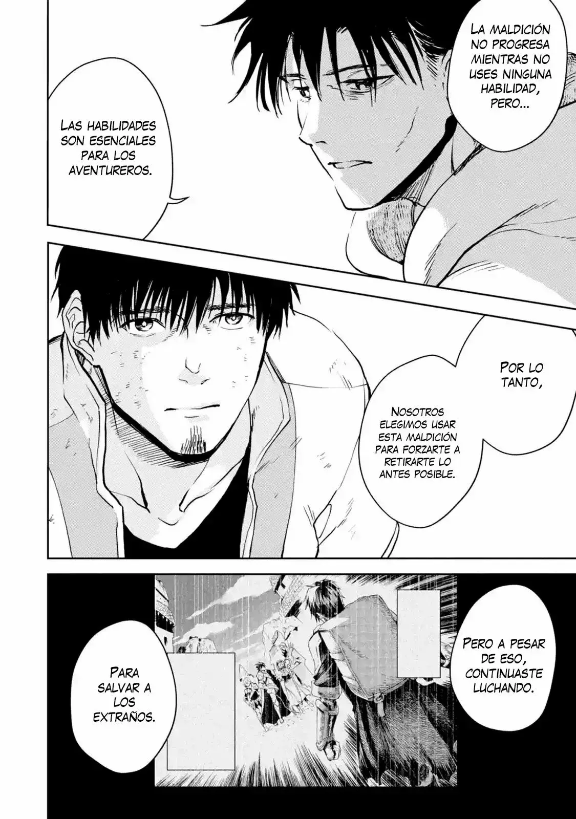 Capitulo 26 page 7