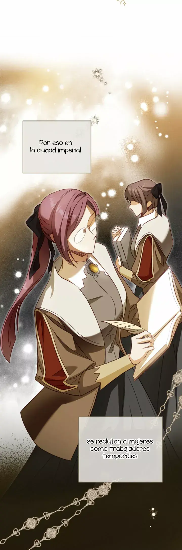 Capitulo 18 page 40