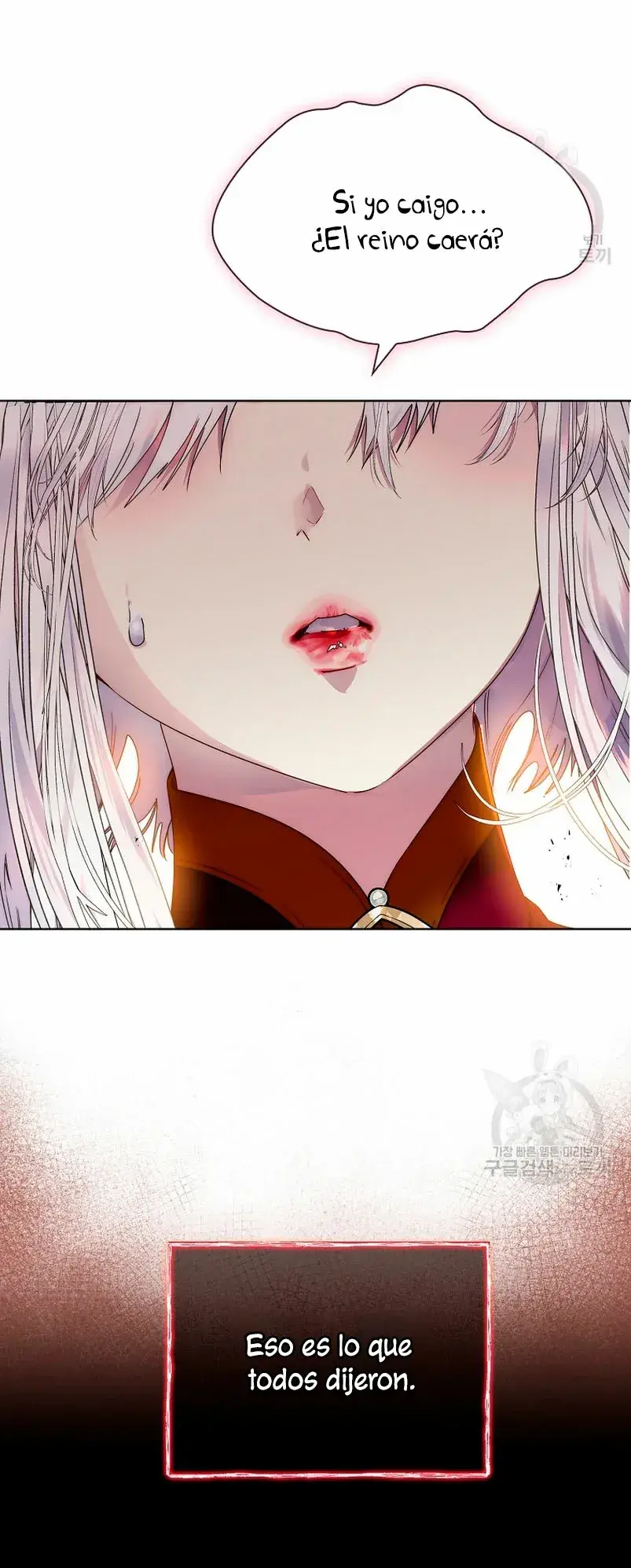 Capitulo 22 page 42