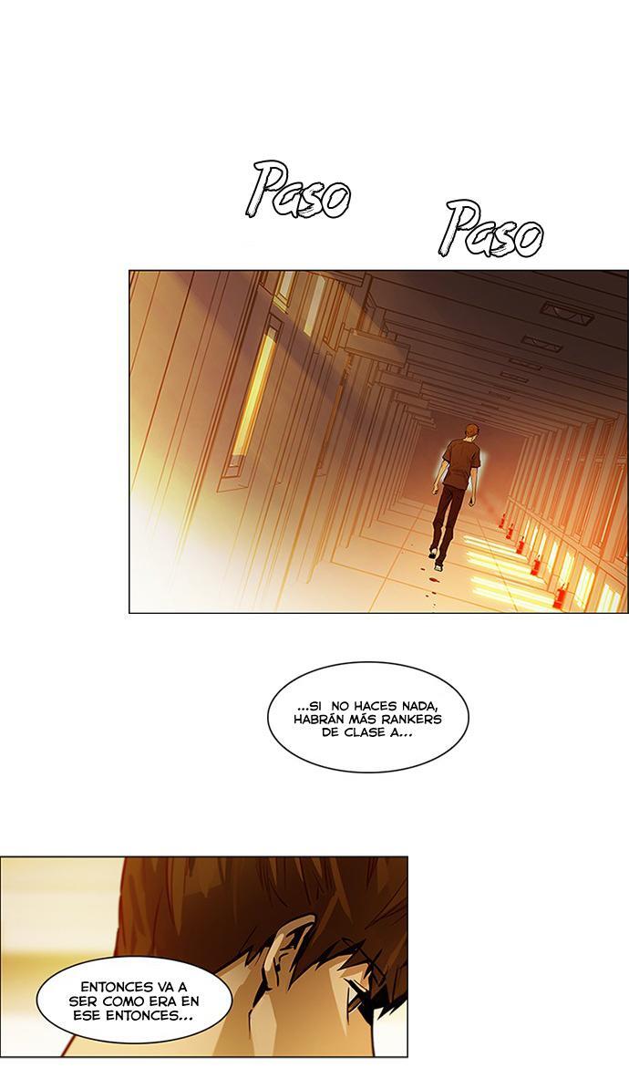 Capitulo 34 page 4