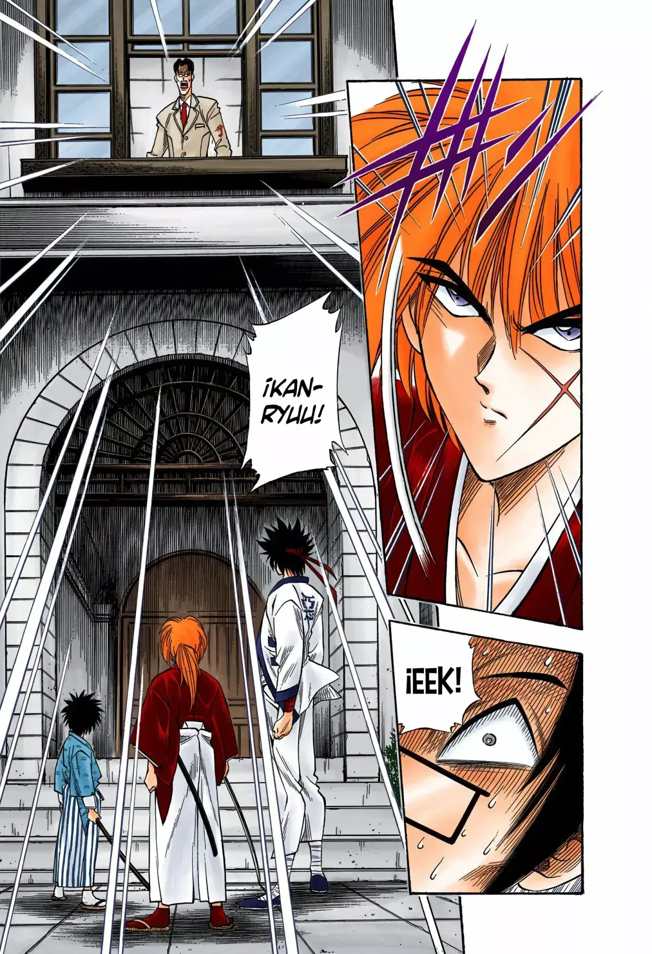 Capitulo 22 page 3