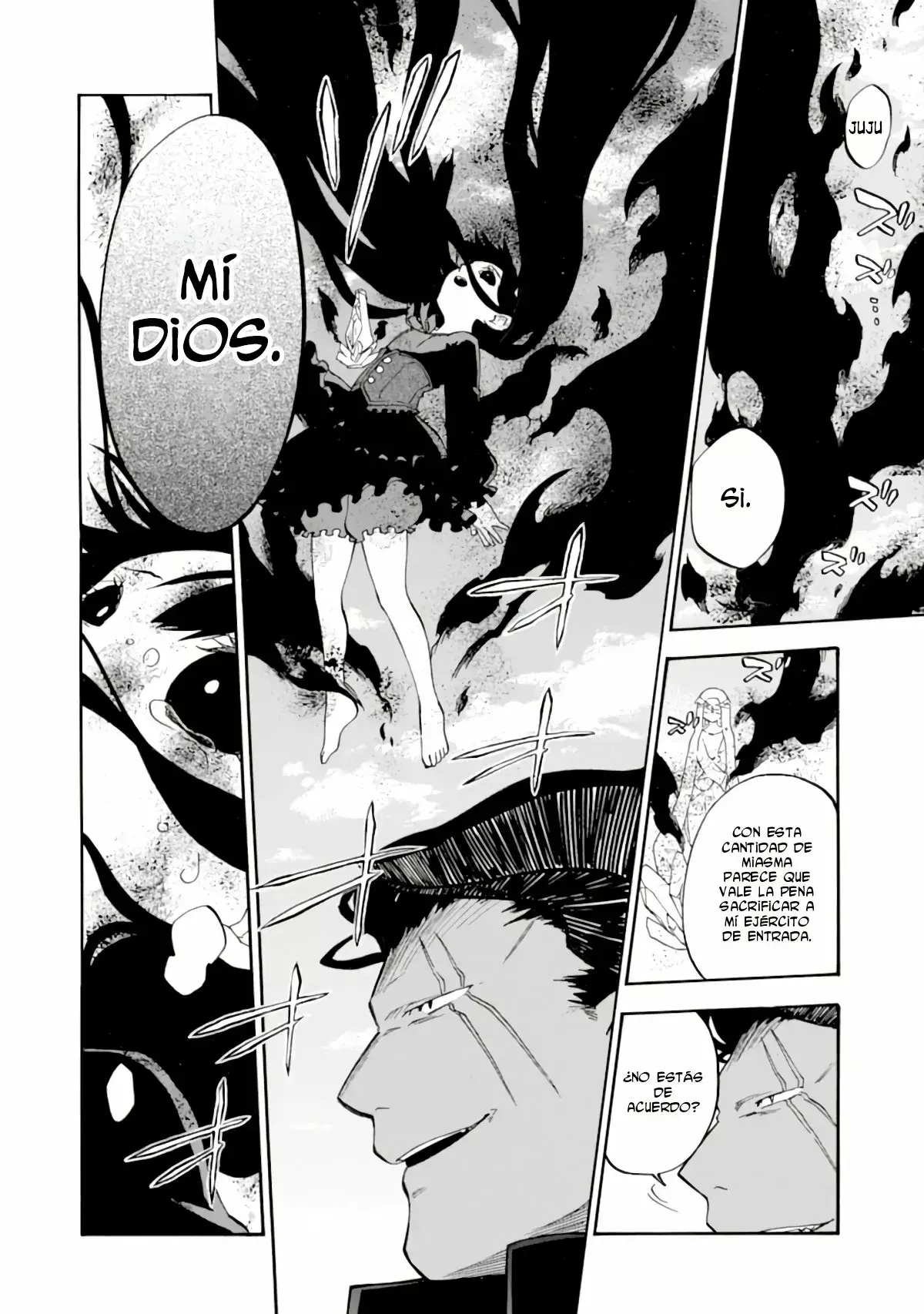 Capitulo 17 page 14