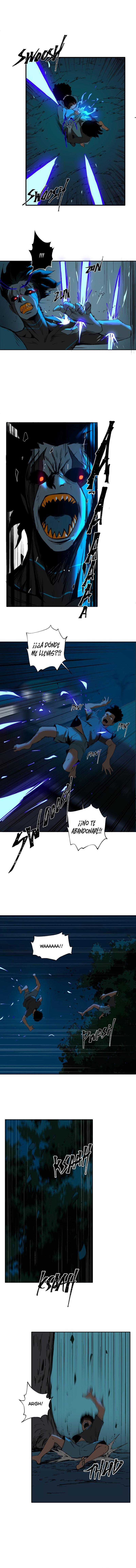 Capitulo 7 page 6