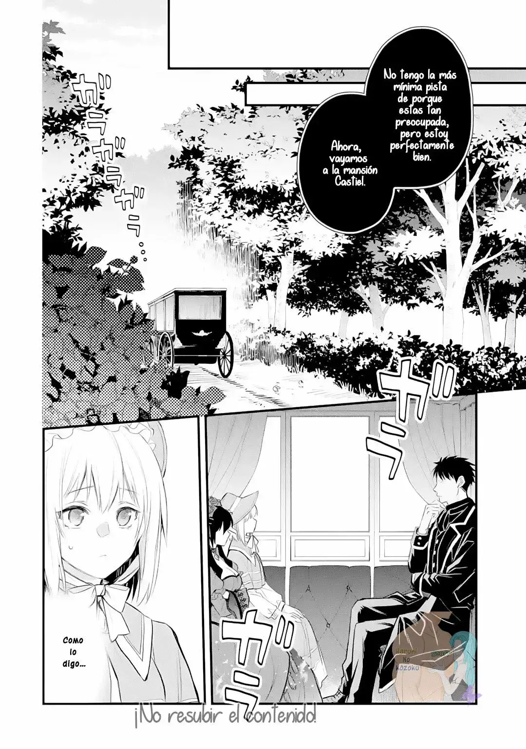 Capitulo 23 page 24