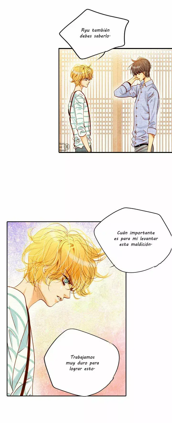 Capitulo 8 page 13