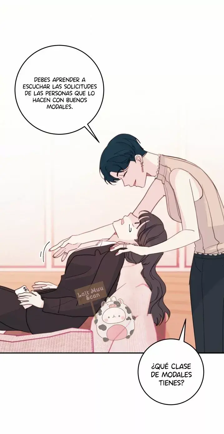 Capitulo 62 page 6