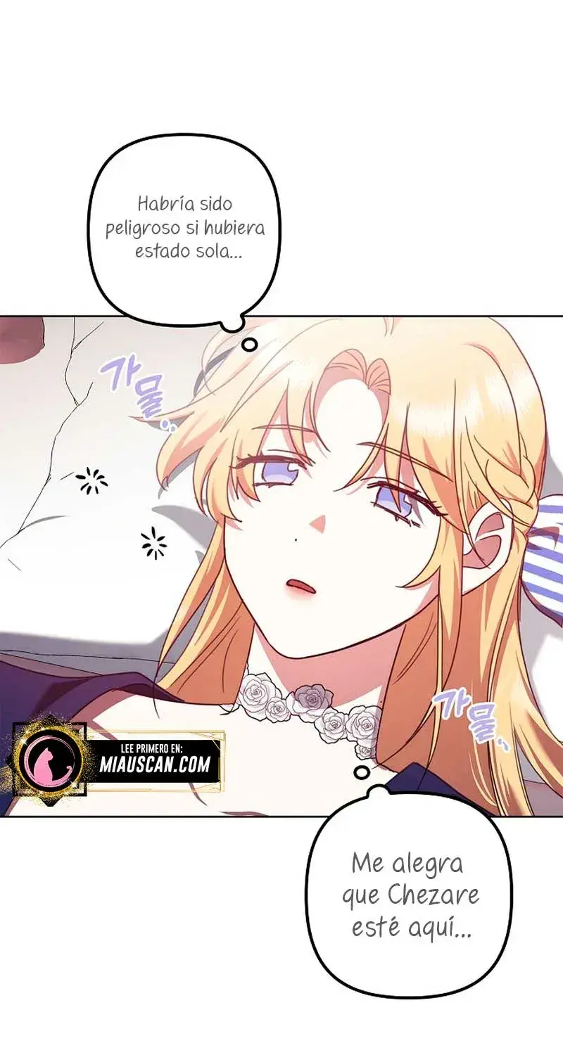 Capitulo 19 page 69