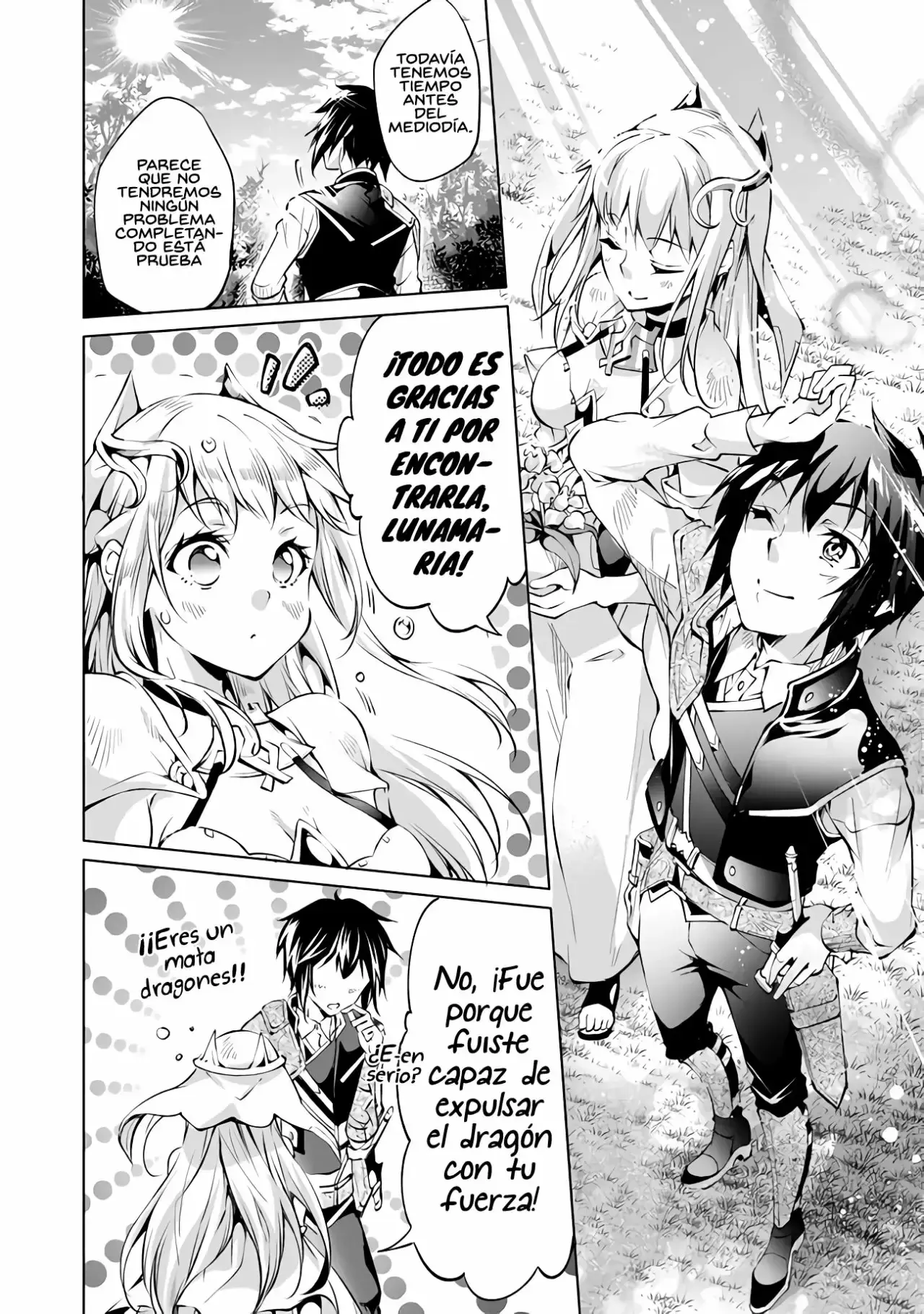 Capitulo 6 page 31