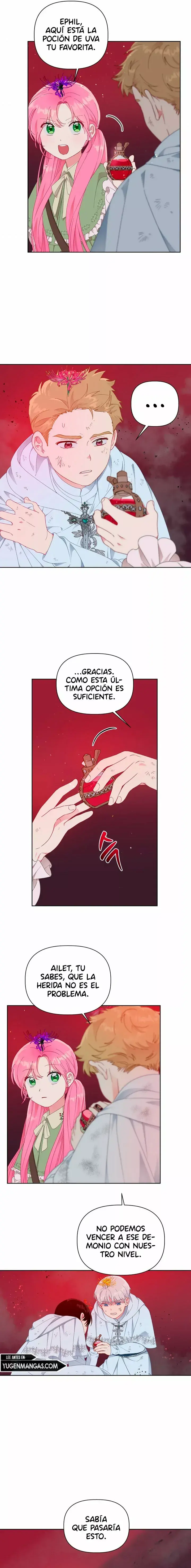 Capitulo 29 page 5