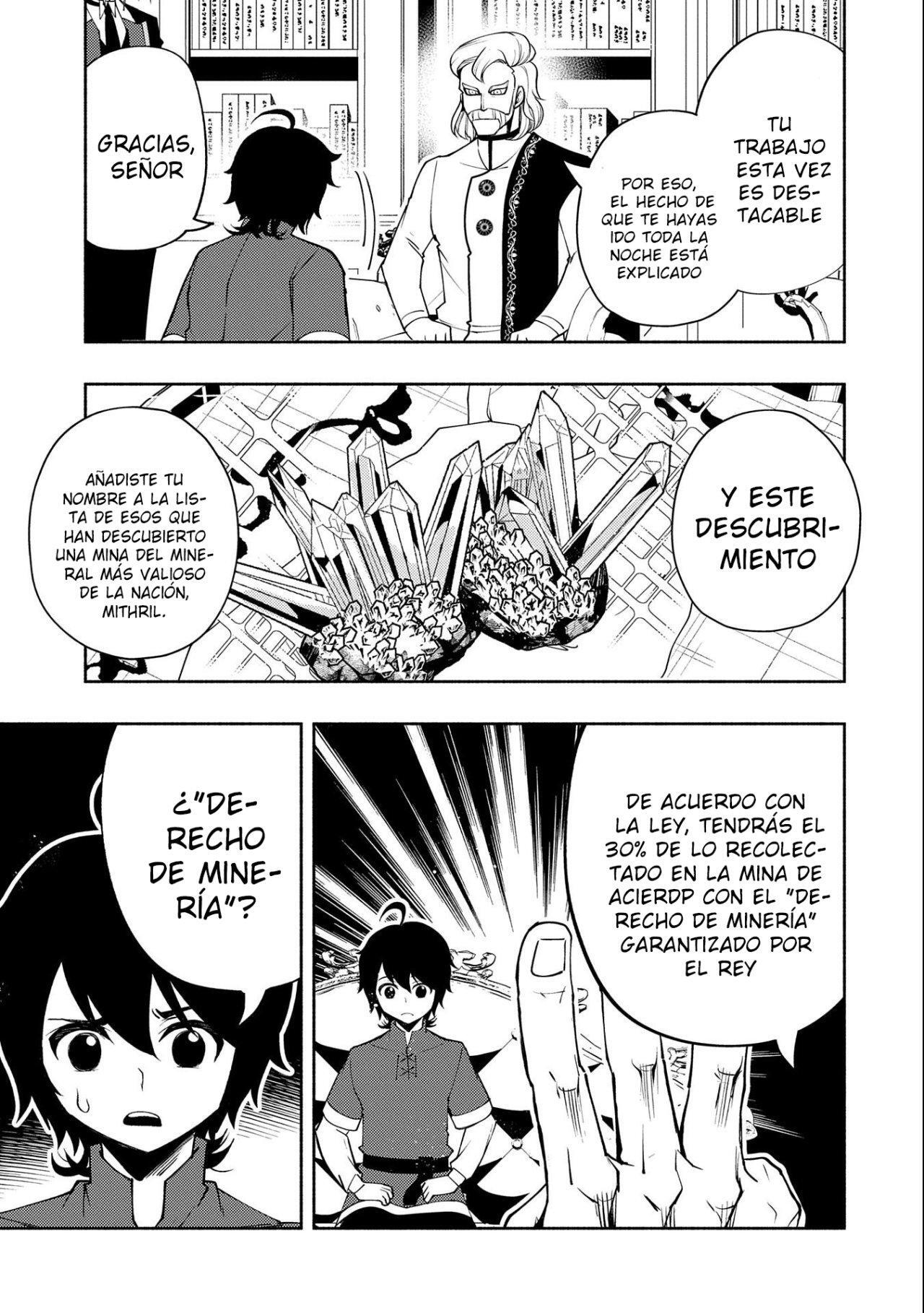 Capitulo 17 page 25