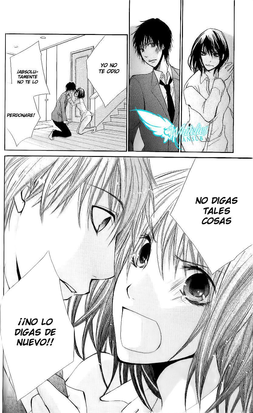 Capitulo 11 page 13
