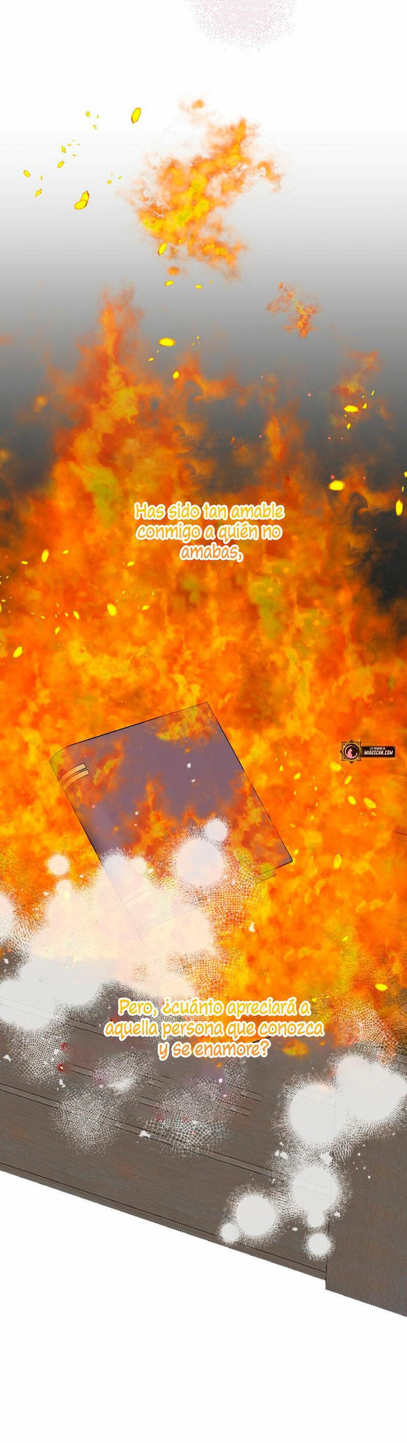 Capitulo 15 page 28