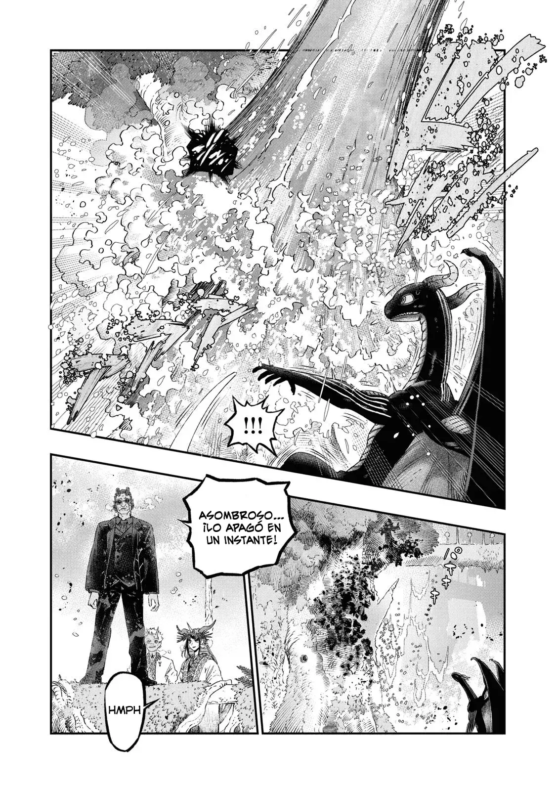 Capitulo 23 page 43