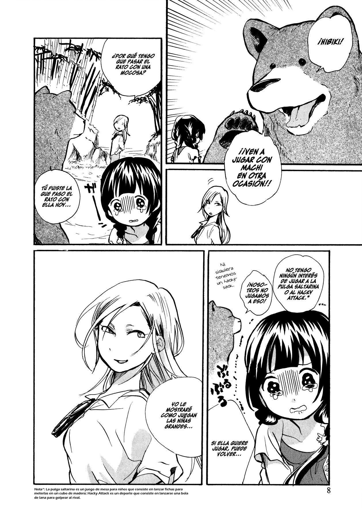 Capitulo 13 page 9