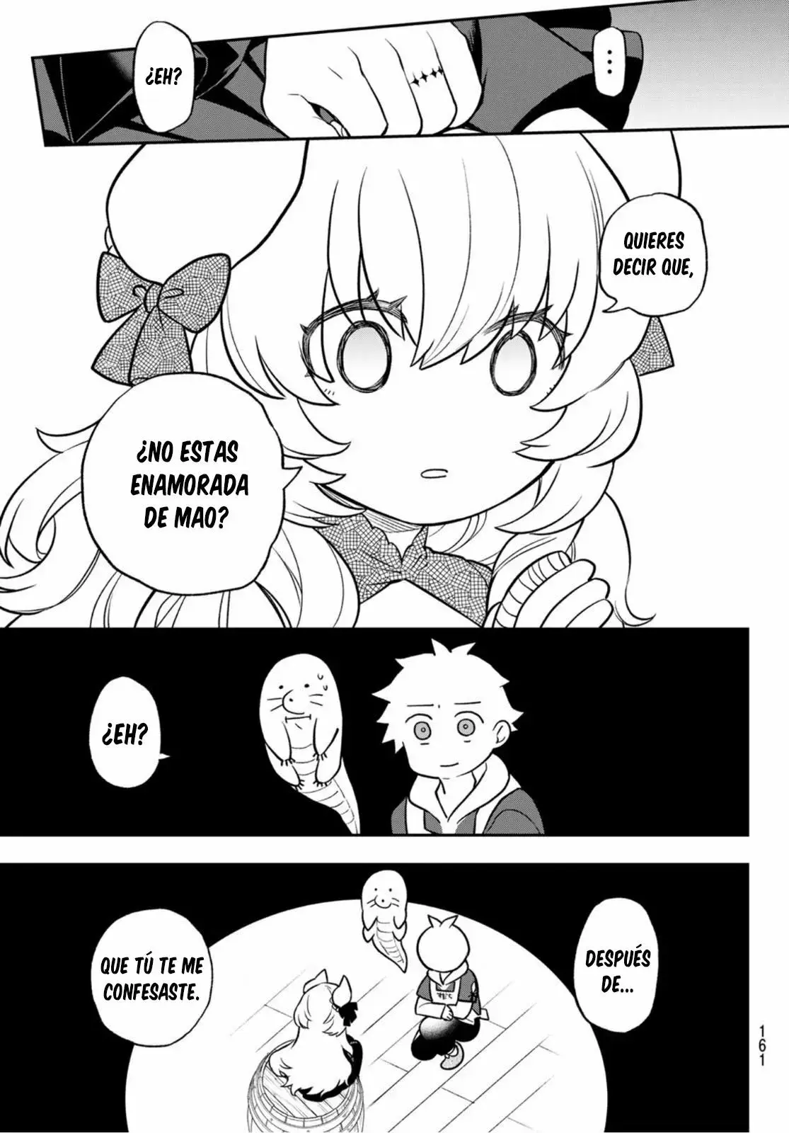 Capitulo 2 page 43