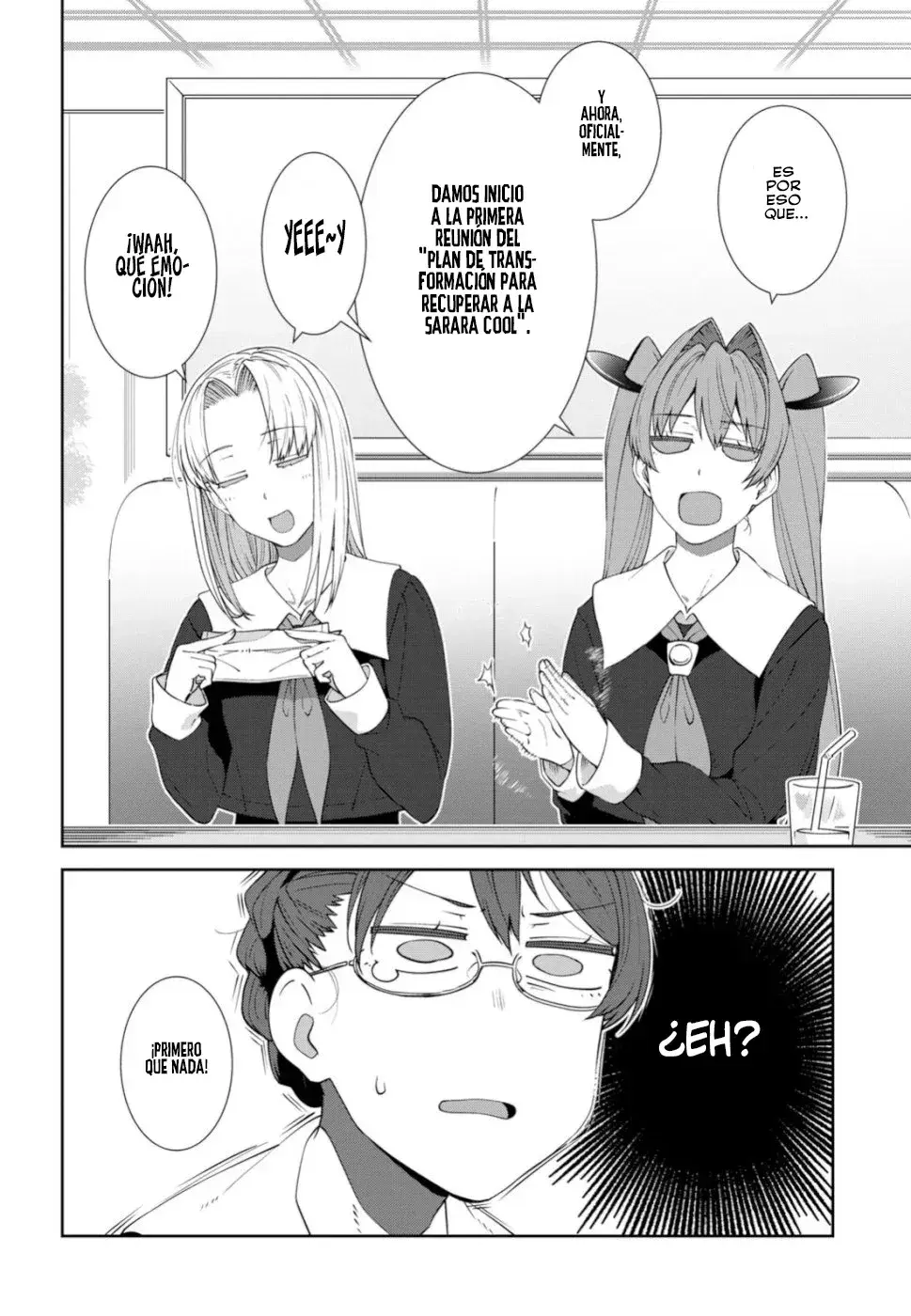 Capitulo 17 page 17