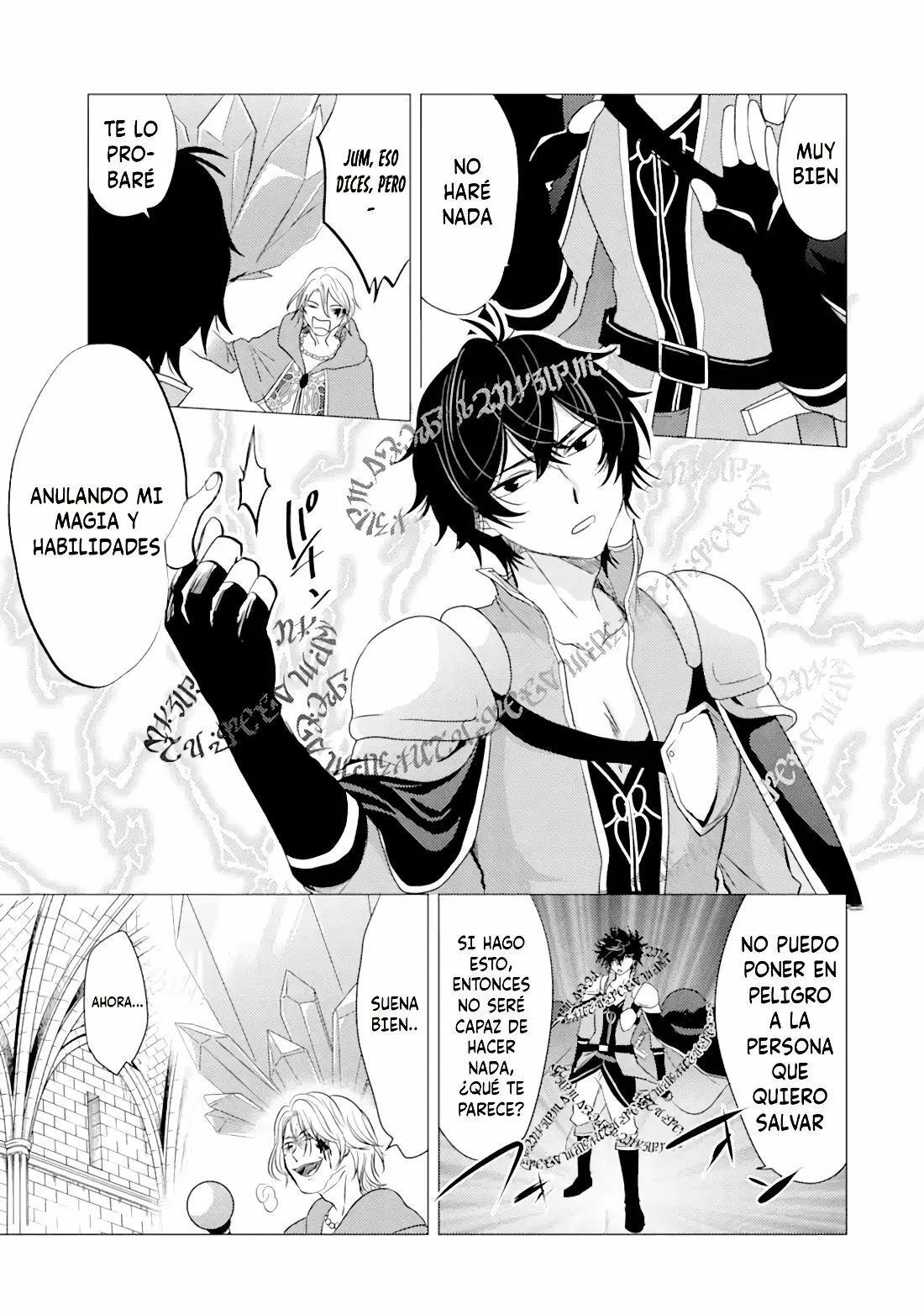 Capitulo 3 page 9
