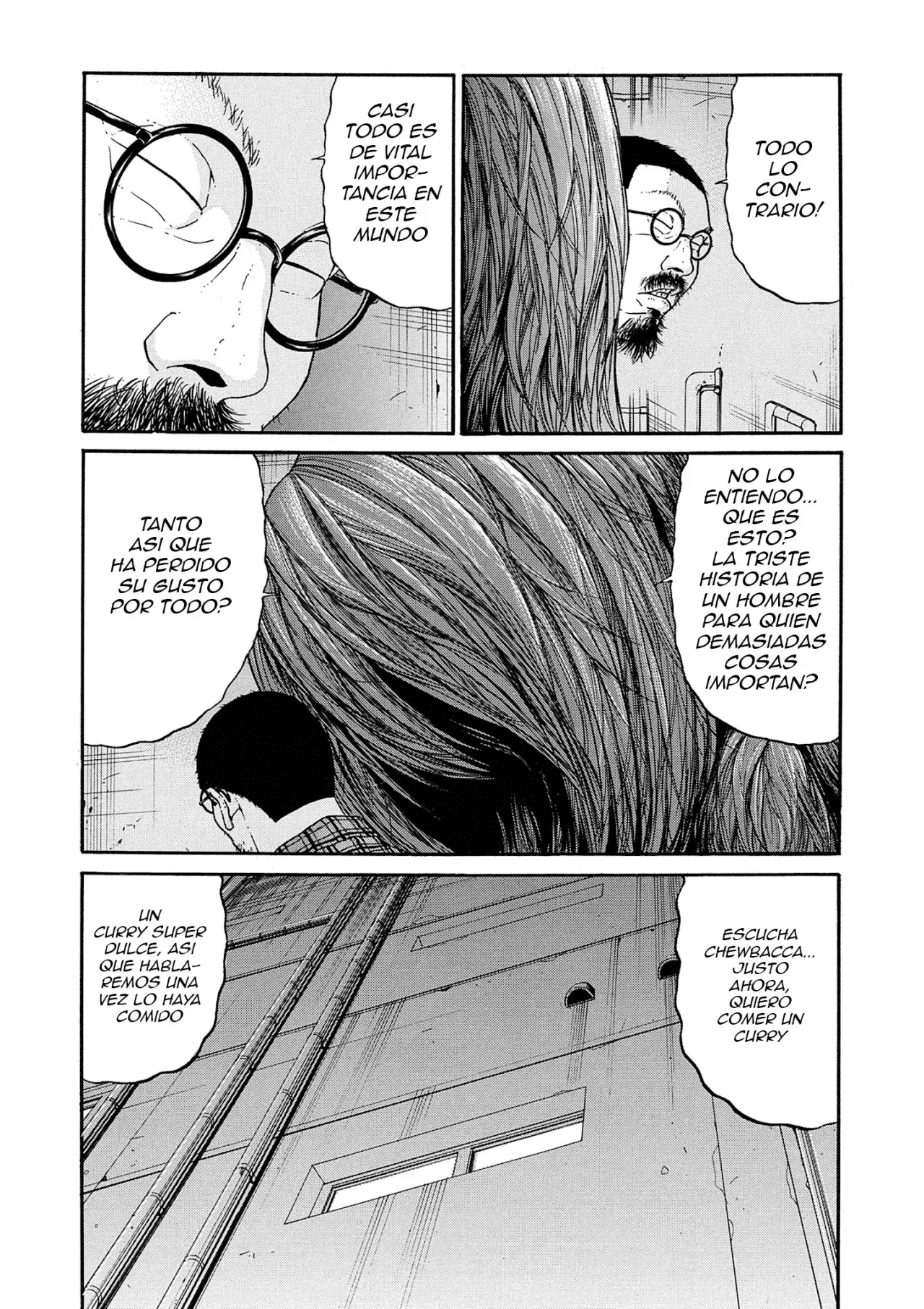Capitulo 25 page 11
