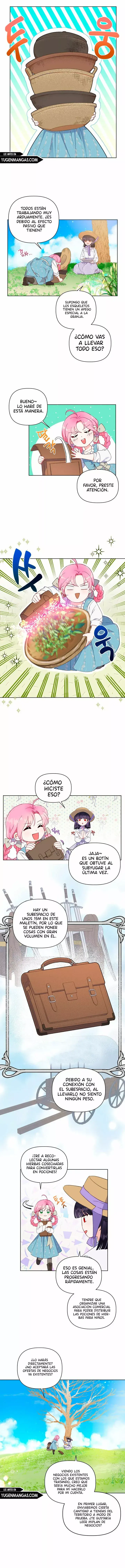 Capitulo 17 page 4